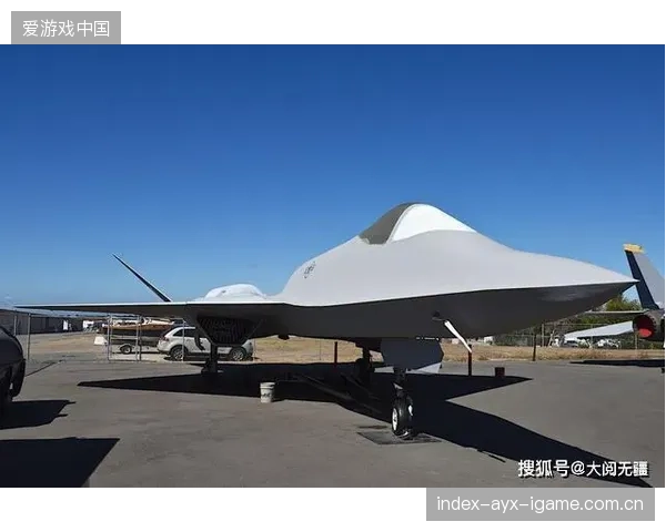 王秋明与巴顿双核：战略思维的“双重引擎”如何改变军事与商业世界？